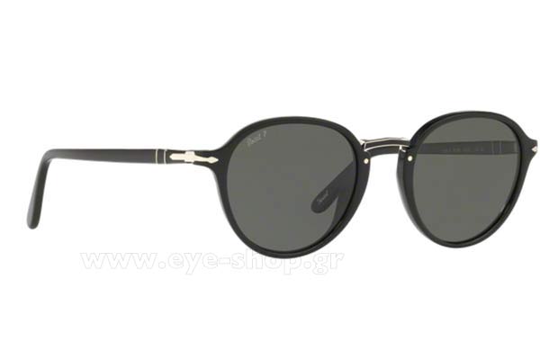 persol 3184S Occhiali da Sole 