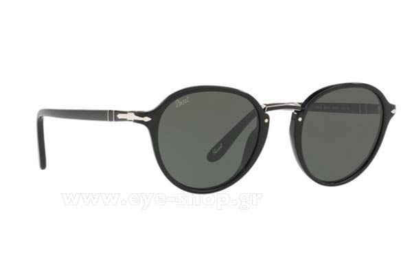 persol 3184S Occhiali da Sole 