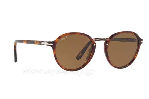 persol 3184S Occhiali da Sole 