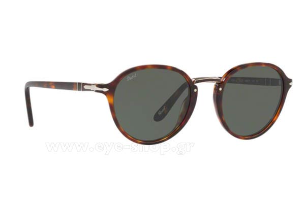 persol 3184S Occhiali da Sole 
