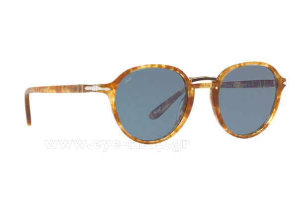persol 3184S Occhiali da Sole 