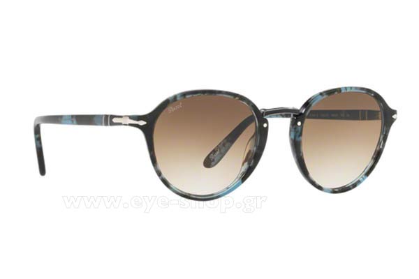 persol 3184S Occhiali da Sole 