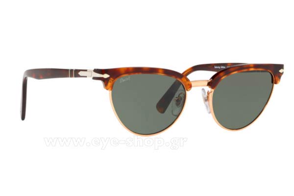 persol 3198S Occhiali da Sole 