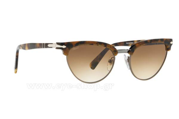 persol 3198S Occhiali da Sole 