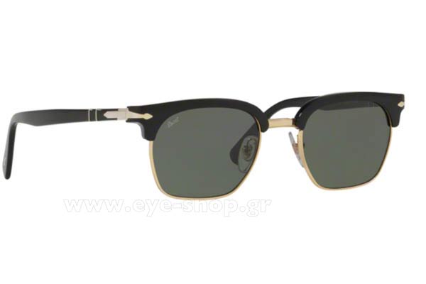 persol 3199S Occhiali da Sole 