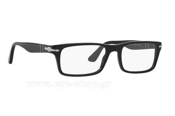 Persol 3050V 95 size 55 Occhiali da vista Prezzo: 137,98