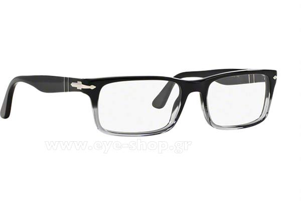 Persol 3050V 966 size 55 Occhiali da vista Prezzo: 138,99
