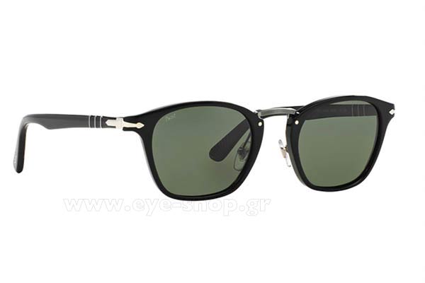 persol 3110S Occhiali da Sole 