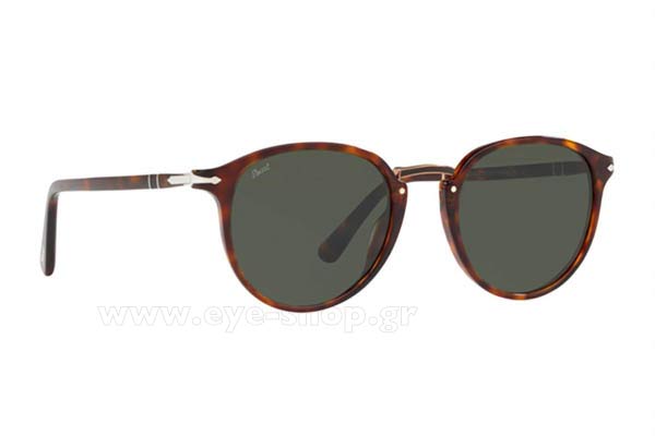 persol 3210S Occhiali da Sole 