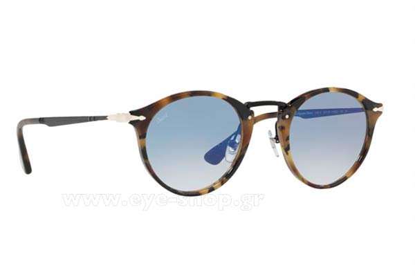 persol 3166S Occhiali da Sole 