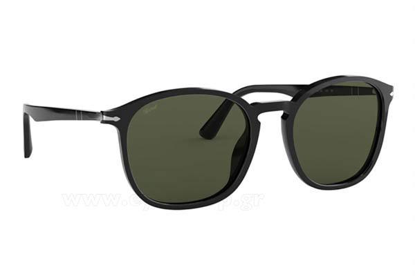 persol 3215S Occhiali da Sole 
