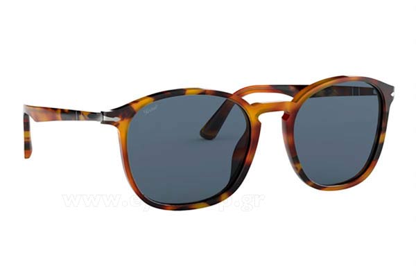 persol 3215S Occhiali da Sole 