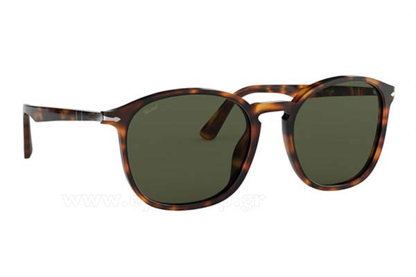 persol 3215S Occhiali da Sole 