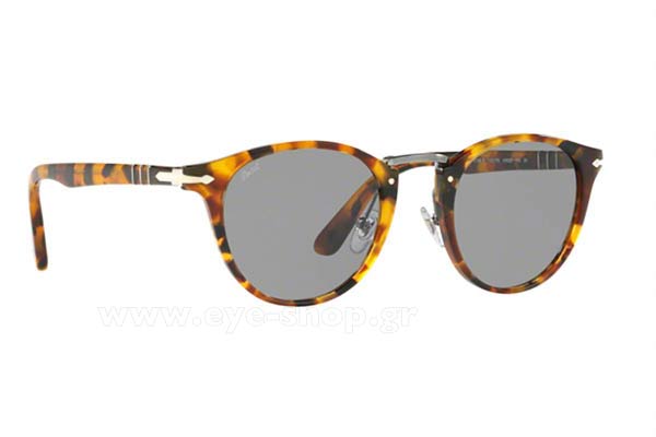 persol 3108S Occhiali da Sole 