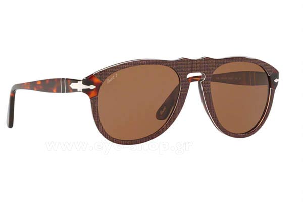 persol 0649 Occhiali da Sole 