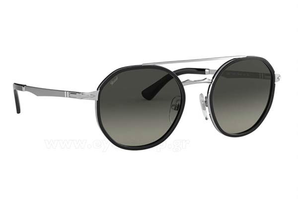 persol 2456S Occhiali da Sole 