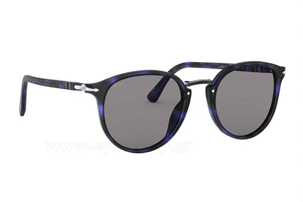 persol 3210S Occhiali da Sole 