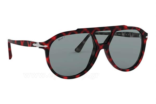 persol 3217S Occhiali da Sole 