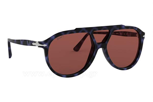 persol 3217S Occhiali da Sole 
