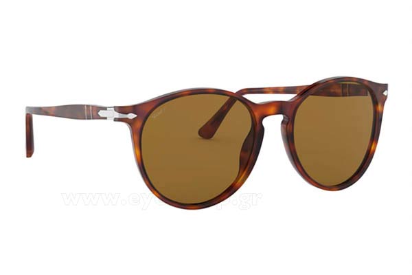 persol 3228S Occhiali da Sole 