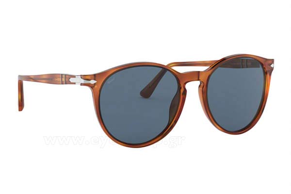 persol 3228S Occhiali da Sole 