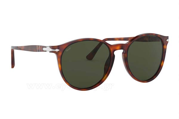 persol 3228S Occhiali da Sole 