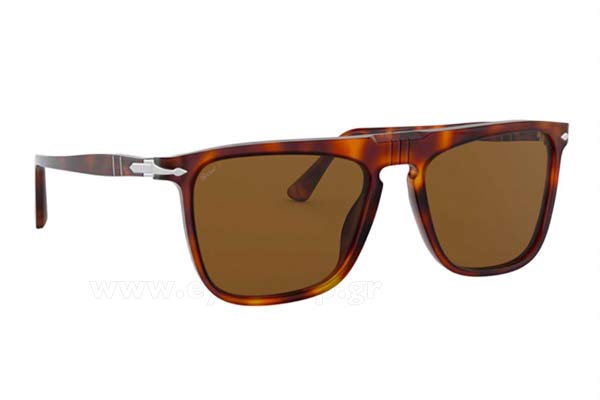 persol 3225S Occhiali da Sole 