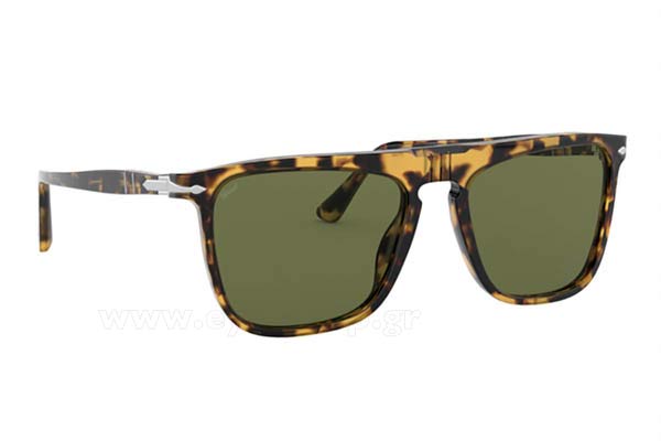 persol 3225S Occhiali da Sole 