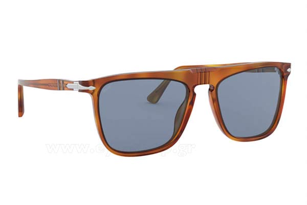 persol 3225S Occhiali da Sole 