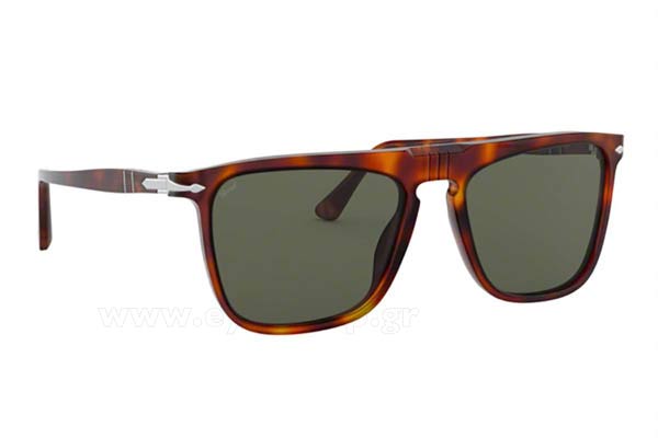persol 3225S Occhiali da Sole 
