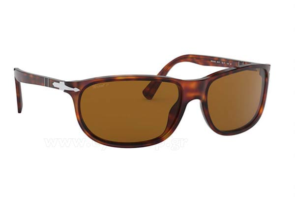 persol 3222S Occhiali da Sole 