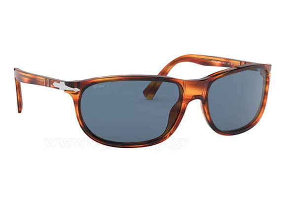 persol 3222S Occhiali da Sole 