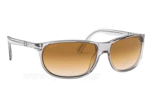 persol 3222S Occhiali da Sole 