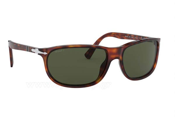 persol 3222S Occhiali da Sole 