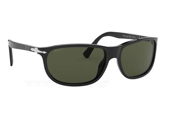 persol 3222S Occhiali da Sole 