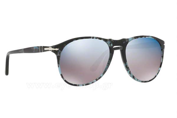 persol 9649S Occhiali da Sole 
