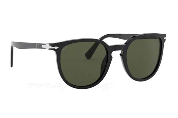 persol 3226S Occhiali da Sole 