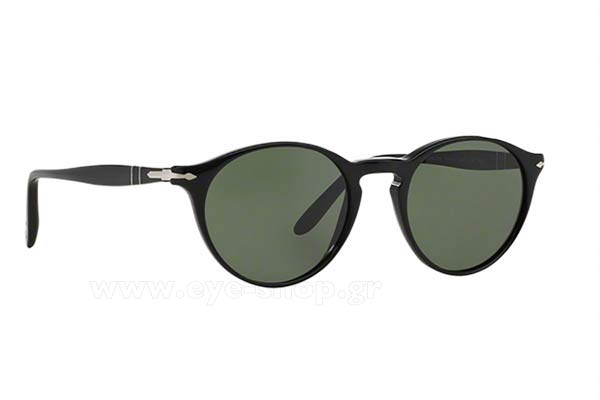 persol 3092SΜ Occhiali da Sole 