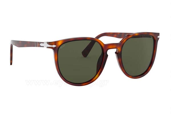 persol 3226S Occhiali da Sole 