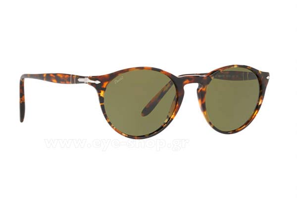 persol 3092SM Occhiali da Sole 