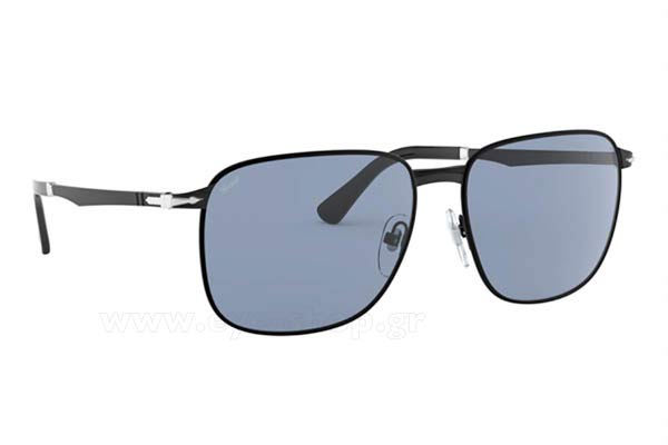 persol 2463S MILLER Occhiali da Sole 