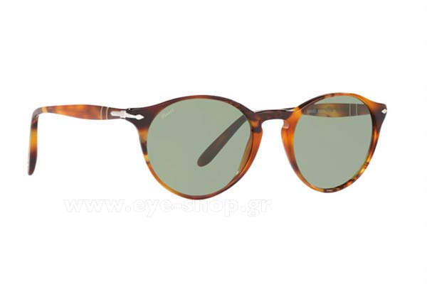 persol 3092SM Occhiali da Sole 