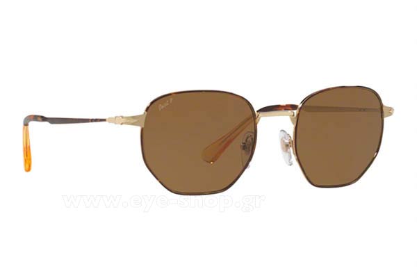 persol 2446S Occhiali da Sole 