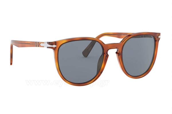 persol 3226S Occhiali da Sole 
