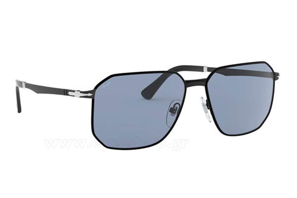 persol 2461S MORRIS Occhiali da Sole 