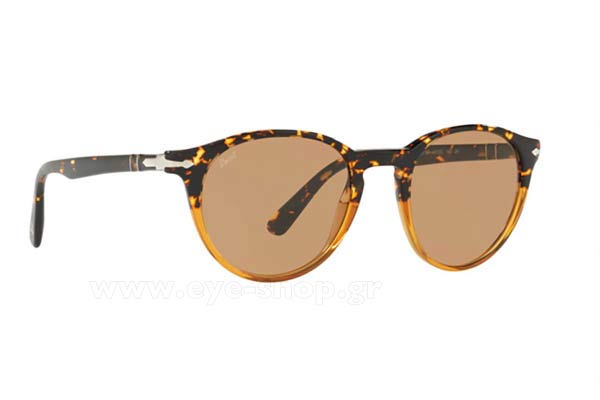persol 3152S Occhiali da Sole 