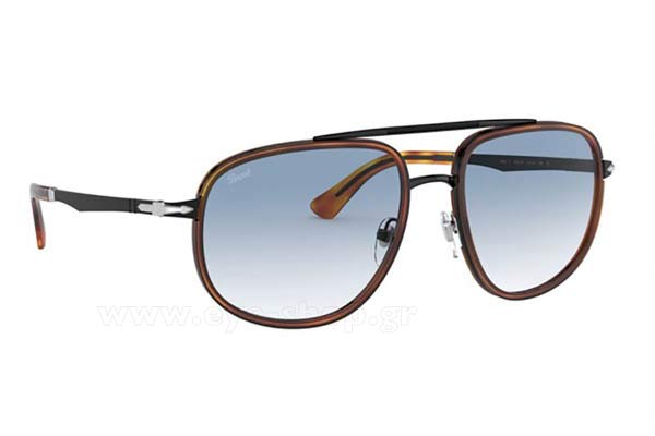 persol 2465S Occhiali da Sole 
