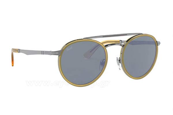 persol 2467S Occhiali da Sole 
