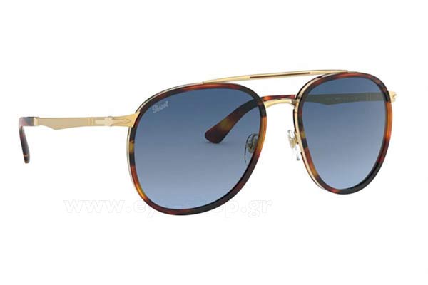 persol 2466S Occhiali da Sole 