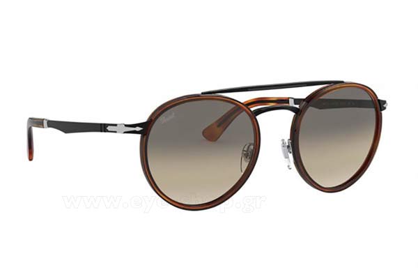 persol 2467S Occhiali da Sole 